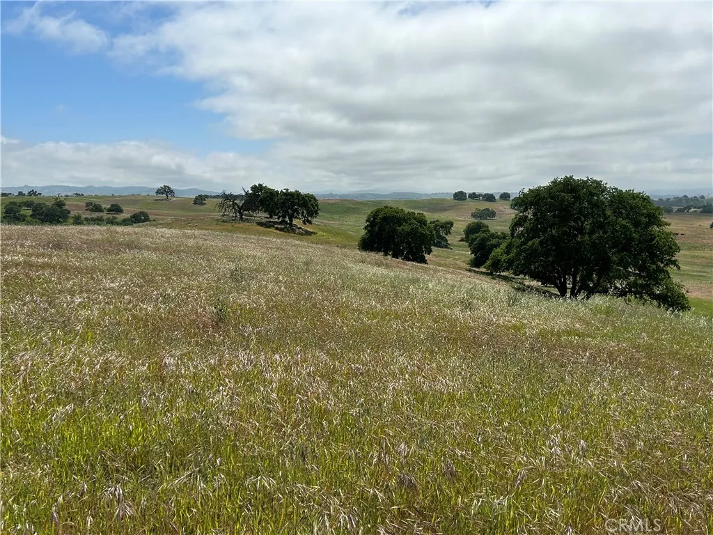 1975 Hidden Acre Ln, Paso Robles, California 93446 home-pic-5