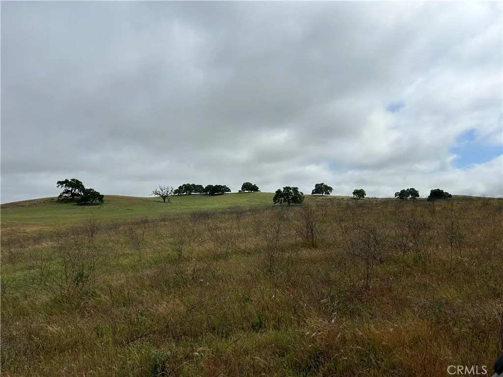 1975 Hidden Acre Ln, Paso Robles, California 93446 home-pic-9