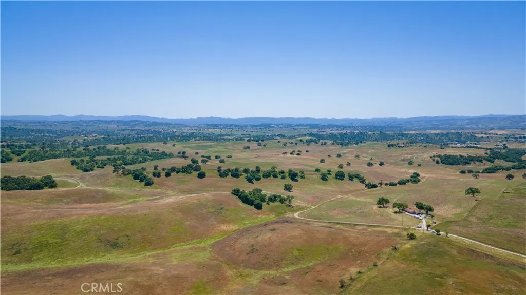 1975 Hidden Acre Ln, Paso Robles, California 93446 home-pic-11