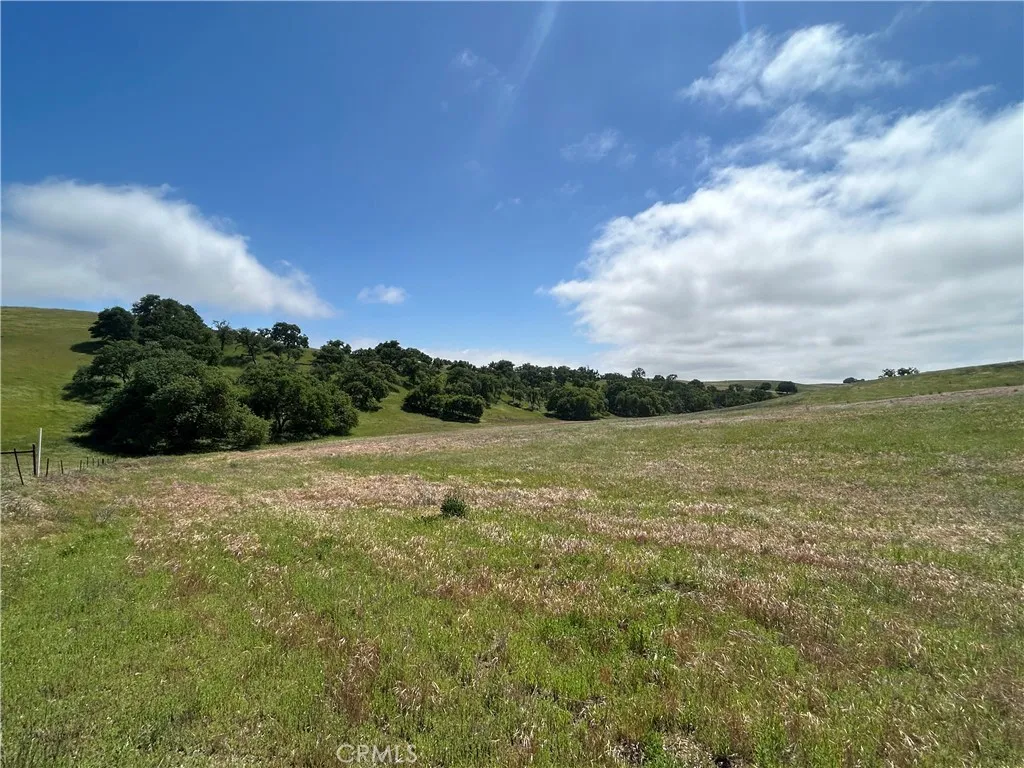 1975 Hidden Acre Ln, Paso Robles, California 93446 home-pic-6