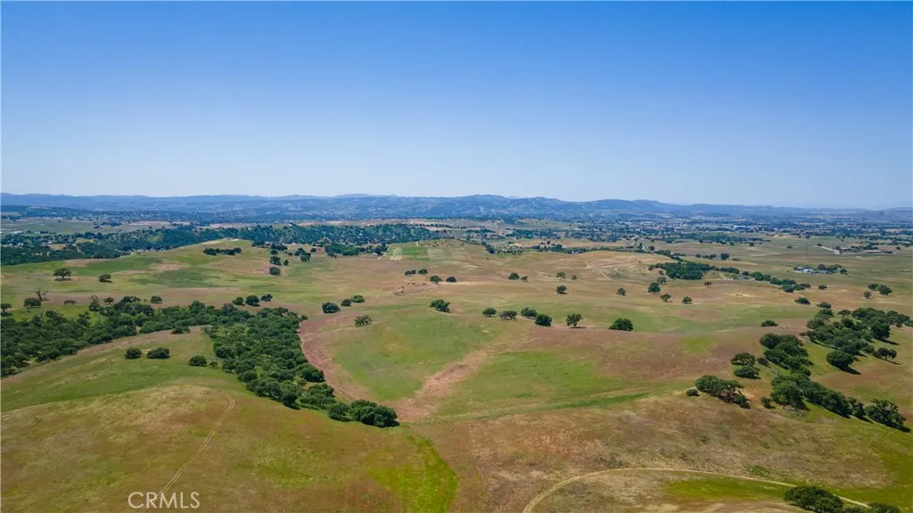 1975 Hidden Acre Ln, Paso Robles, California 93446 home-pic-13