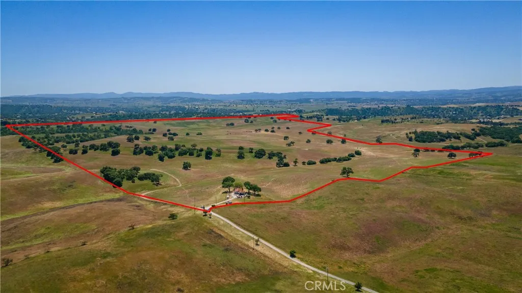 1975 Hidden Acre Ln, Paso Robles, California 93446 home-pic-10