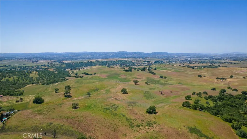 1975 Hidden Acre Ln, Paso Robles, California 93446 home-pic-14