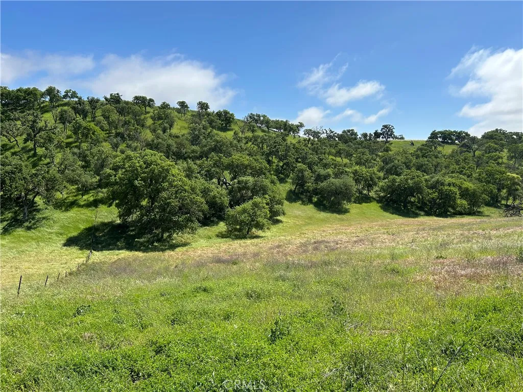 1975 Hidden Acre Ln, Paso Robles, California 93446 home-pic-18
