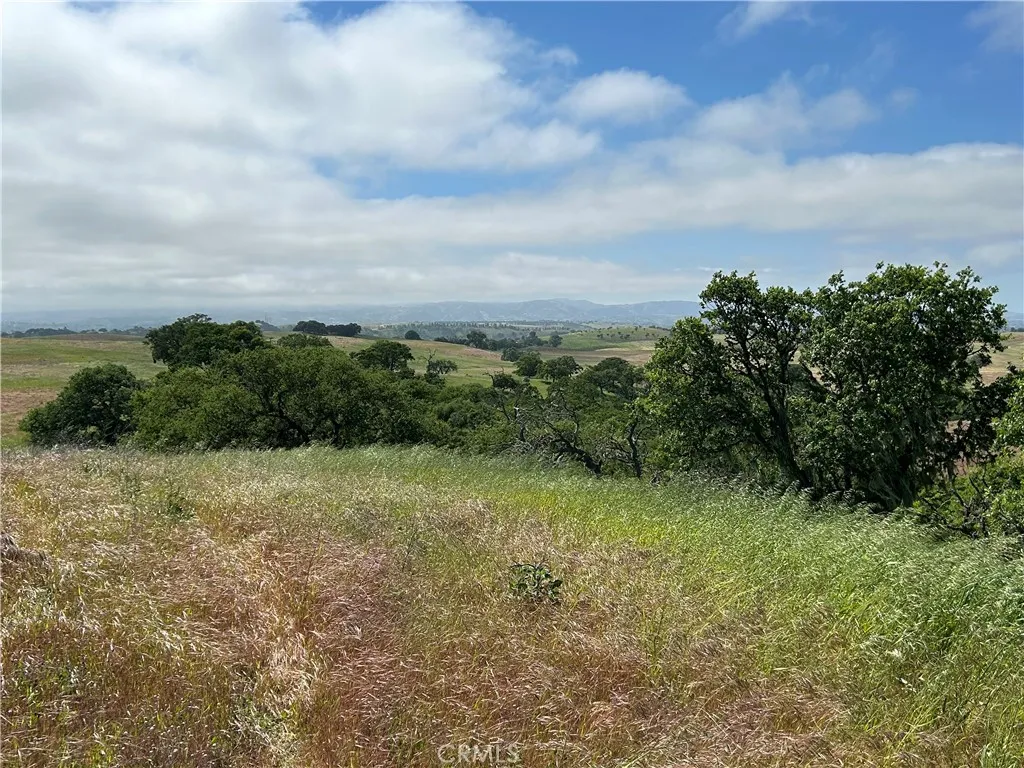 1975 Hidden Acre Ln, Paso Robles, California 93446 home-pic-19