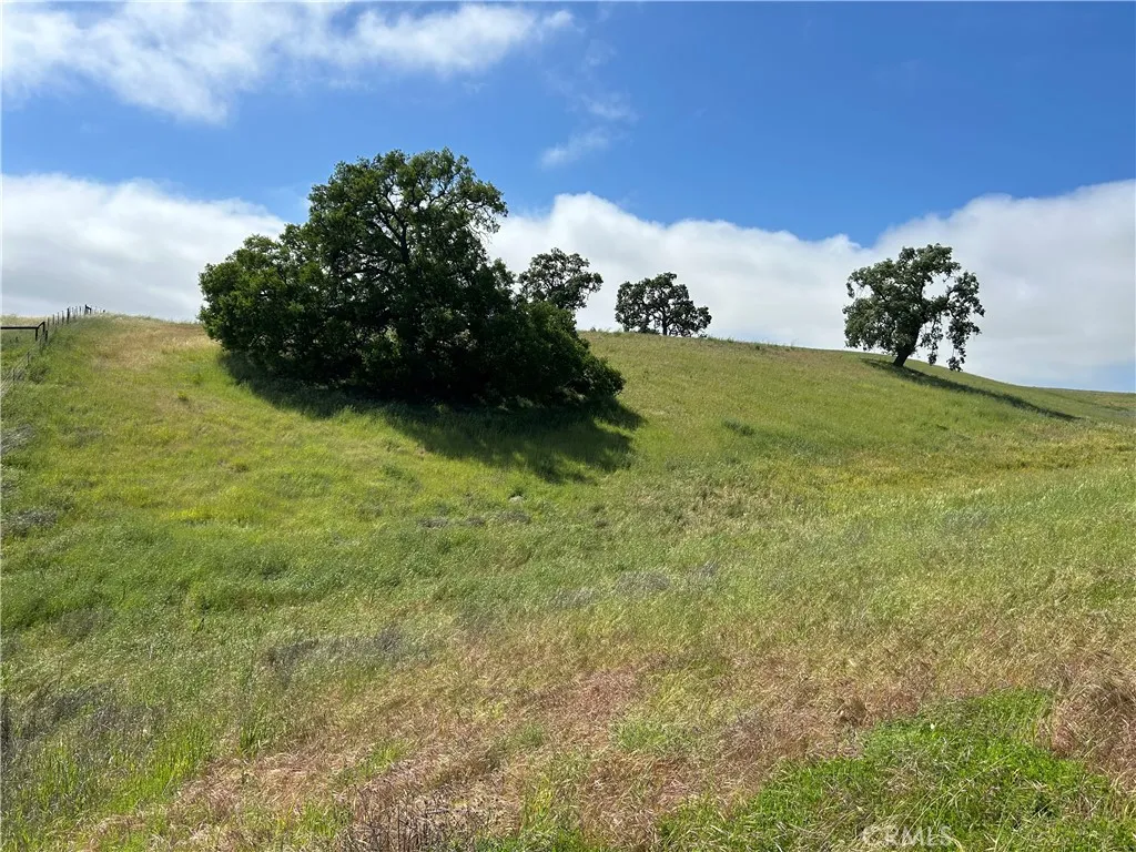 1975 Hidden Acre Ln, Paso Robles, California 93446 home-pic-7