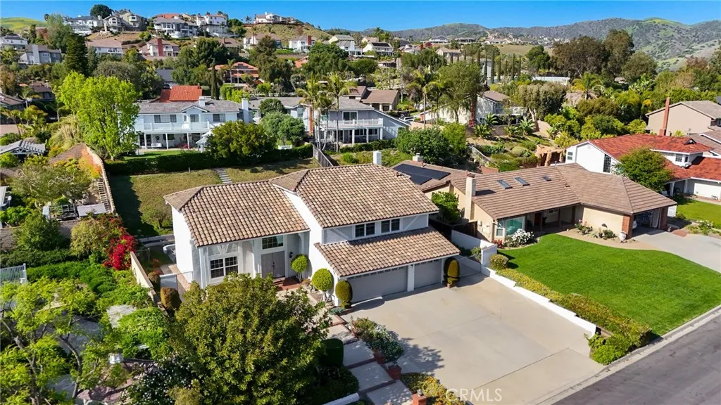 20681 Via Amarilla, Yorba Linda, California 92886 home-pic-50