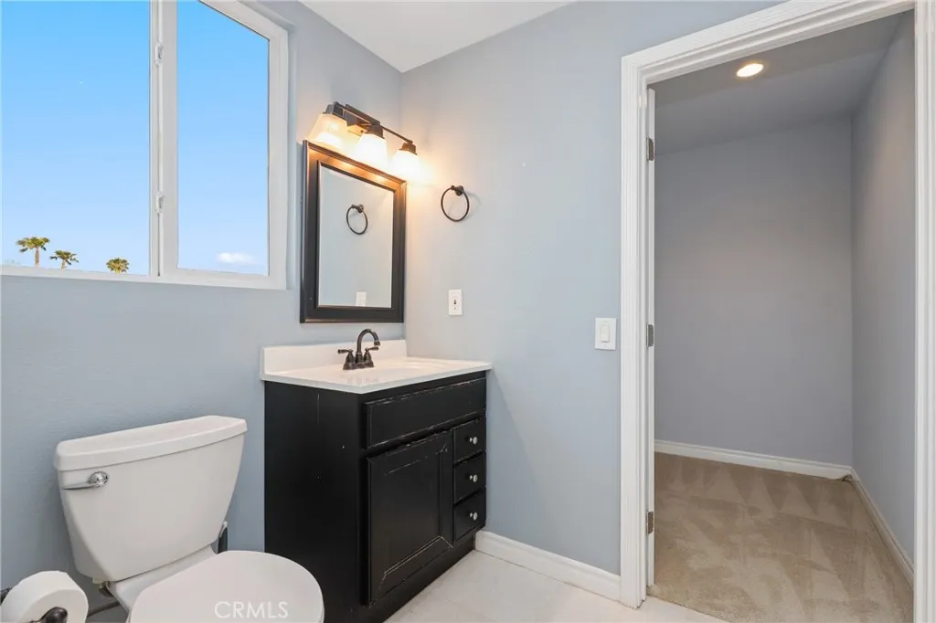 20681 Via Amarilla, Yorba Linda, California 92886 home-pic-26