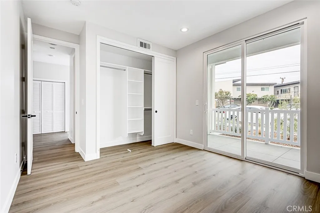 26016 Oak Street A, Lomita, California 90717 home-pic-1