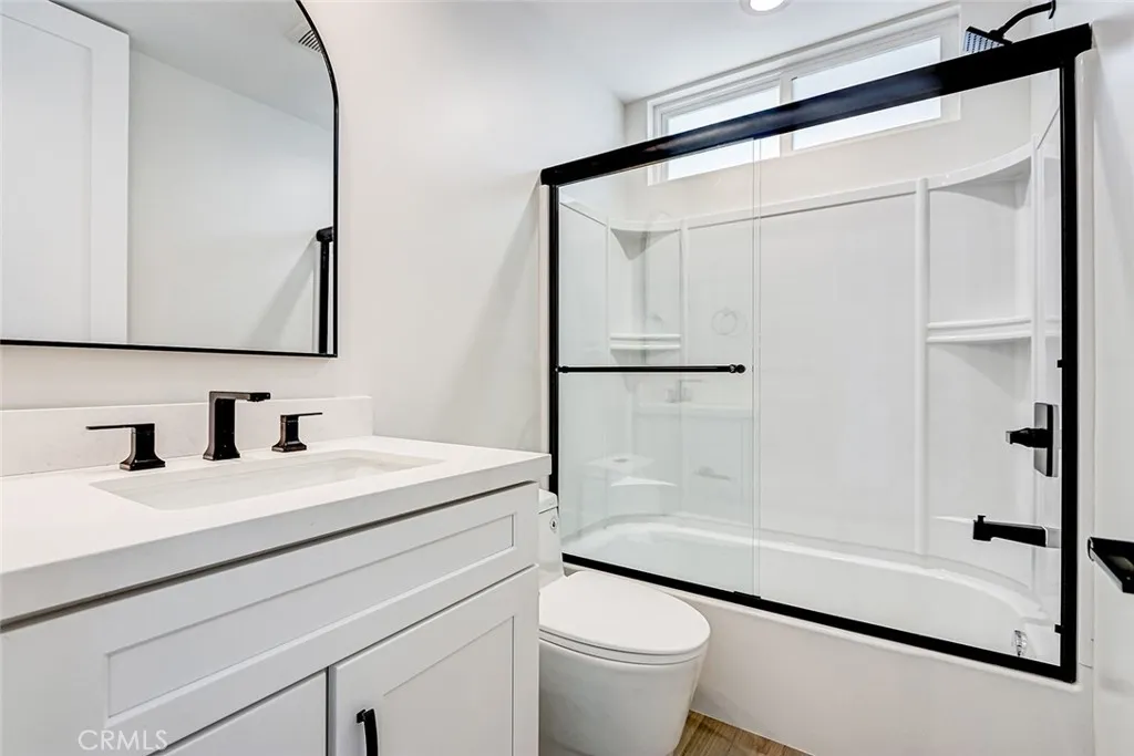 26016 Oak Street A, Lomita, California 90717 home-pic-3