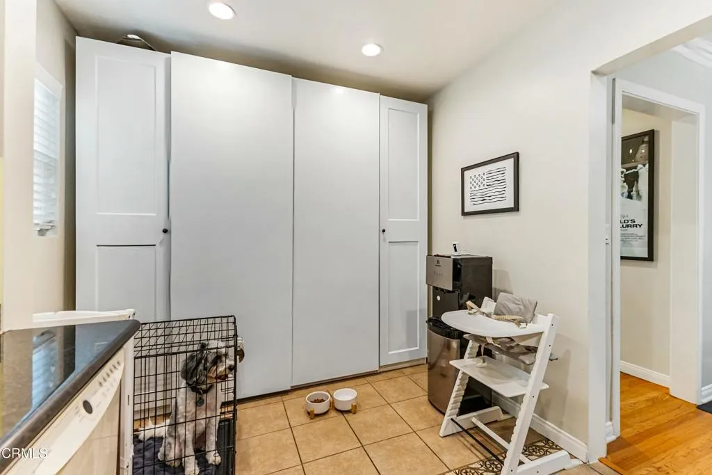 357 Northcliff Road, Pasadena, California 91107 home-pic-11