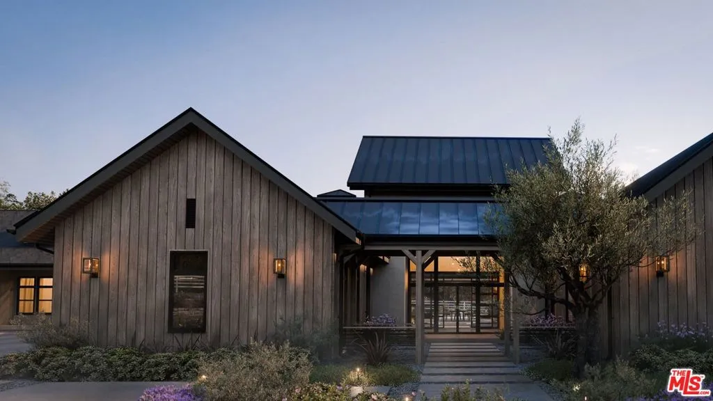 26719 Mulholland Highway, Calabasas, California 91302 home-pic-2