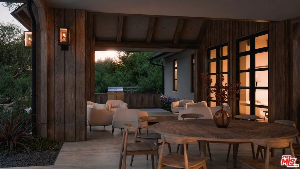 26719 Mulholland Highway, Calabasas, California 91302 home-pic-13