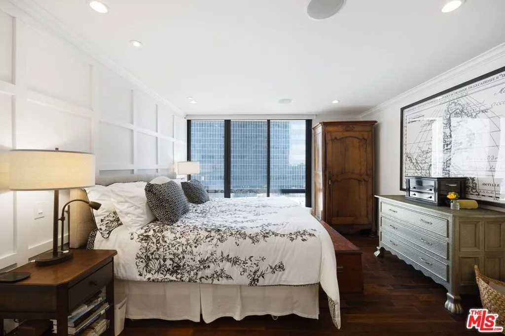 2160 Century Park East 411, Los Angeles, California 90067 home-pic-15