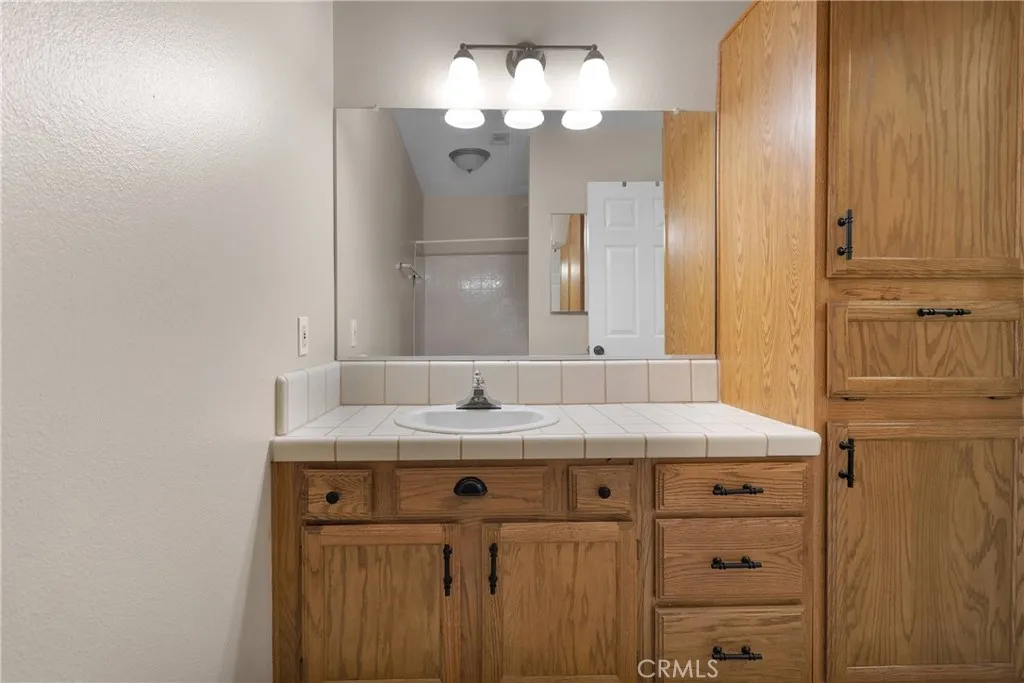 11679 Cedar Place, Apple Valley, California 92308 home-pic-25