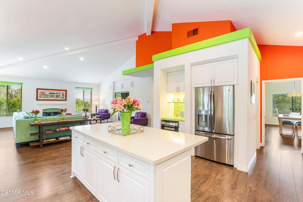 775 Parmenter Avenue, Thousand Oaks, California 91362 home-pic-21