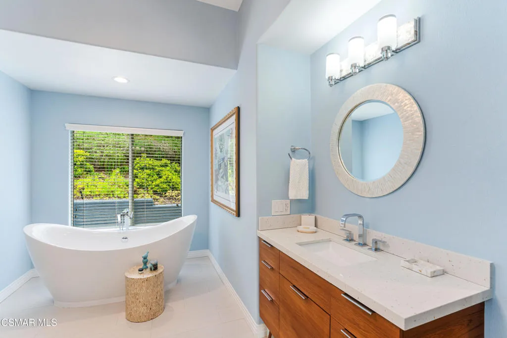 775 Parmenter Avenue, Thousand Oaks, California 91362 home-pic-10