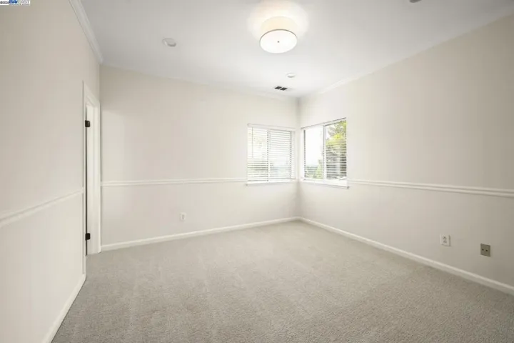 144 Alta Vista Way, Danville, California 94506