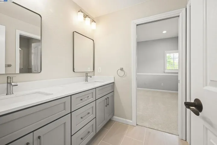 144 Alta Vista Way, Danville, California 94506