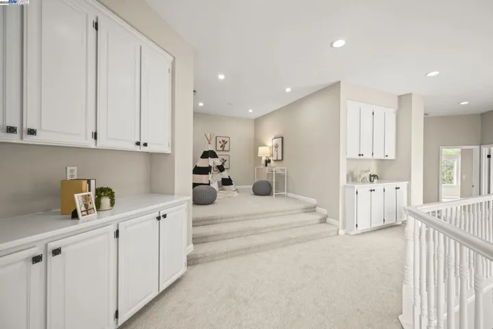 144 Alta Vista Way, Danville, California 94506