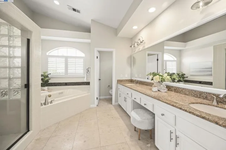 144 Alta Vista Way, Danville, California 94506