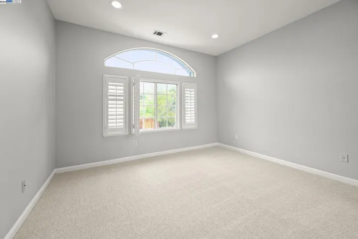 144 Alta Vista Way, Danville, California 94506