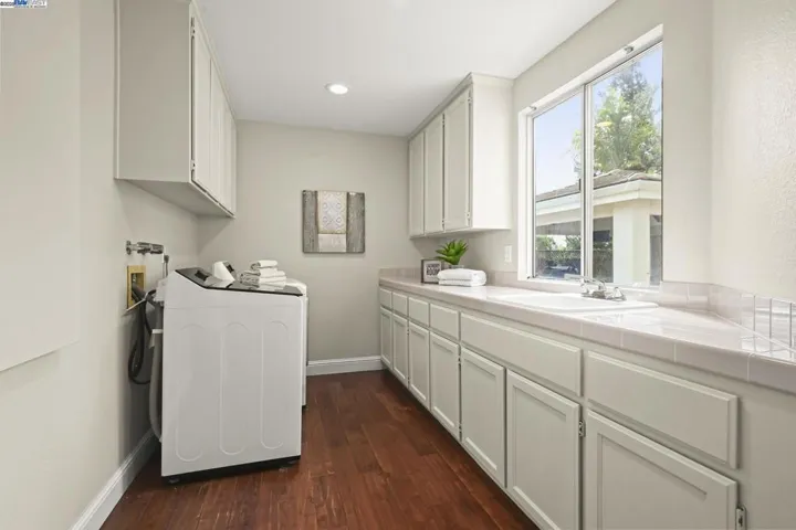 144 Alta Vista Way, Danville, California 94506