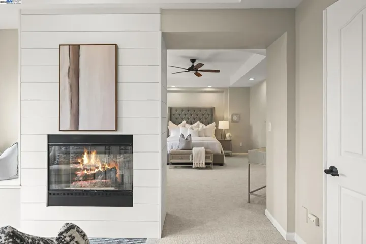 144 Alta Vista Way, Danville, California 94506