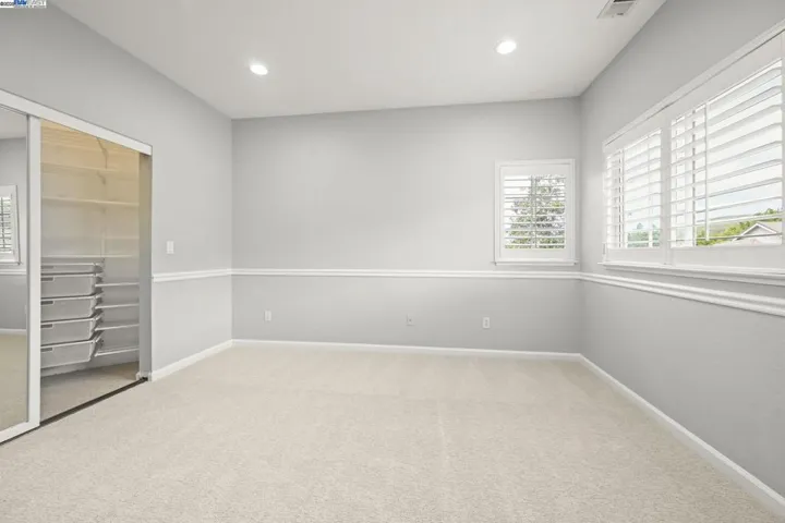 144 Alta Vista Way, Danville, California 94506