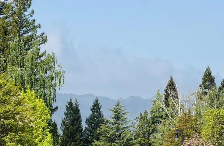 144 Alta Vista Way, Danville, California 94506