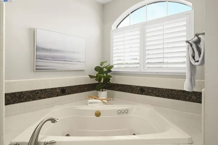 144 Alta Vista Way, Danville, California 94506
