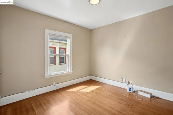 871 55th St, Oakland, California 94608