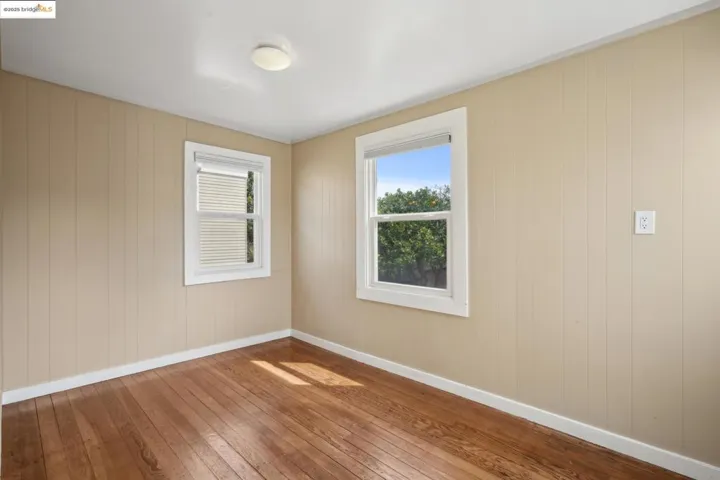 871 55th St, Oakland, California 94608