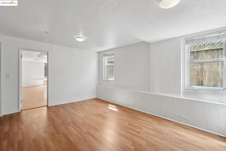 871 55th St, Oakland, California 94608