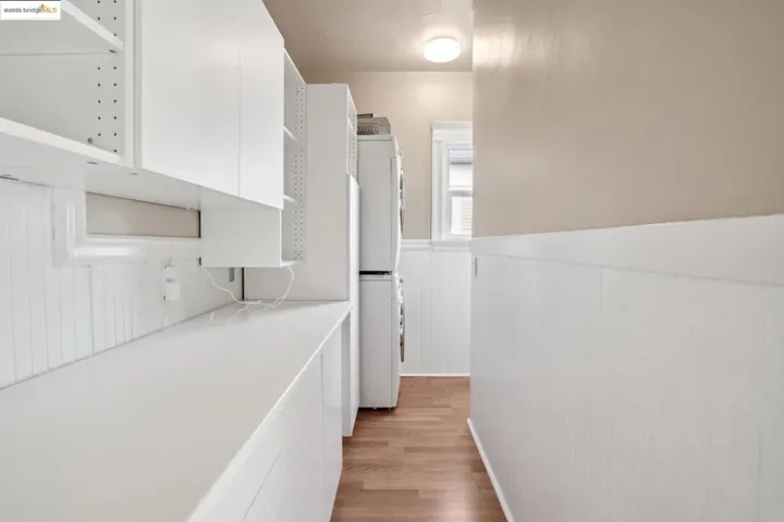 871 55th St, Oakland, California 94608