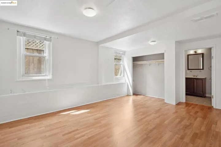 871 55th St, Oakland, California 94608