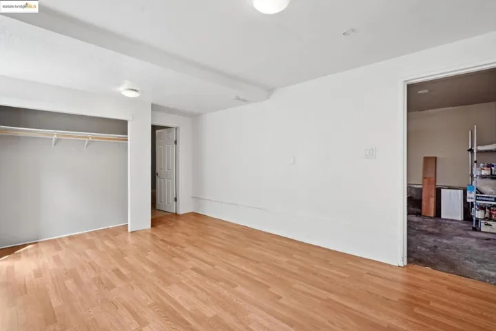 871 55th St, Oakland, California 94608