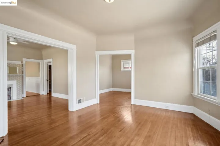 871 55th St, Oakland, California 94608