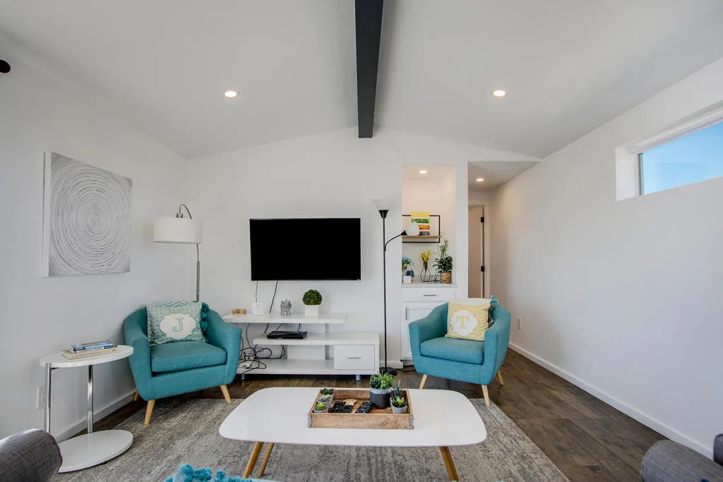 61186 Sespe Street, Landers, California 92285 home-pic-17