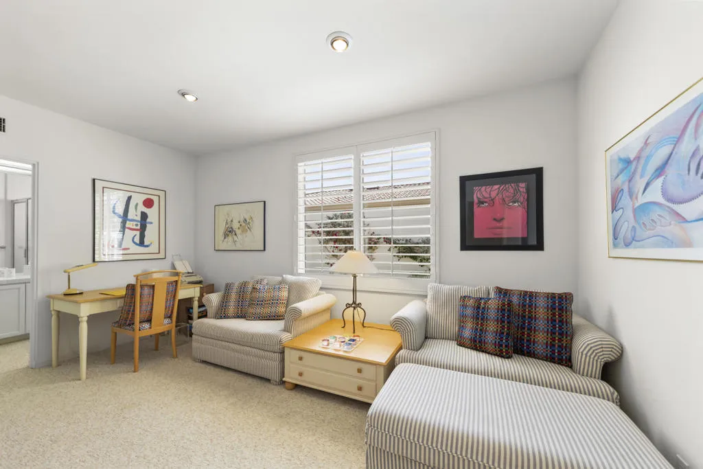 542 Red Arrow Trail, Palm Desert, California 92211 home-pic-34