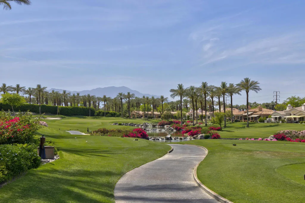 542 Red Arrow Trail, Palm Desert, California 92211 home-pic-40