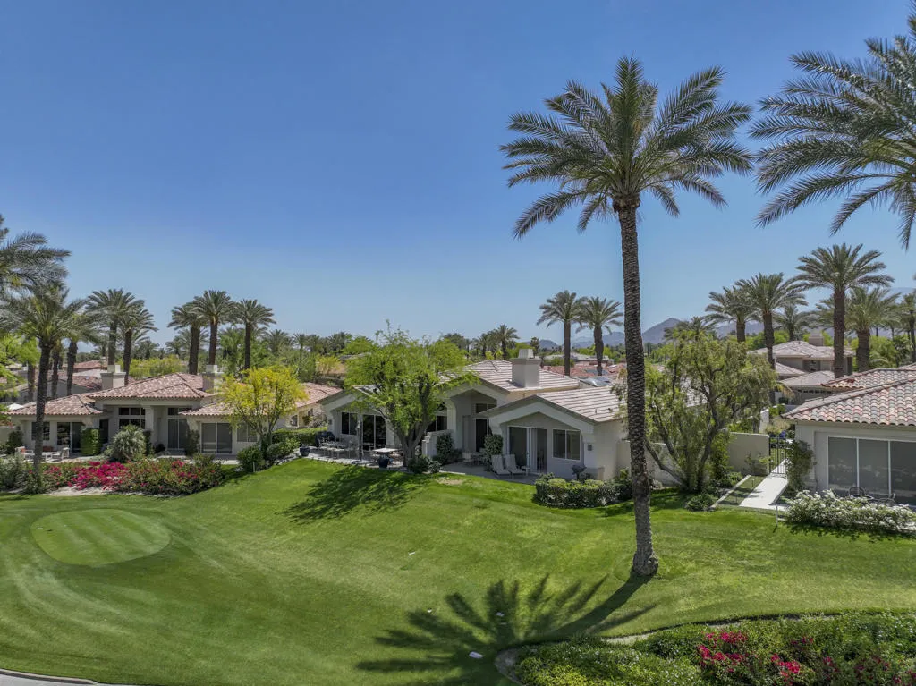 542 Red Arrow Trail, Palm Desert, California 92211 home-pic-43
