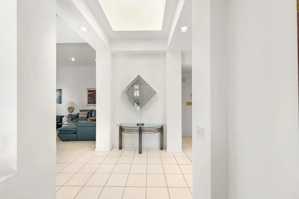 542 Red Arrow Trail, Palm Desert, California 92211 home-pic-15