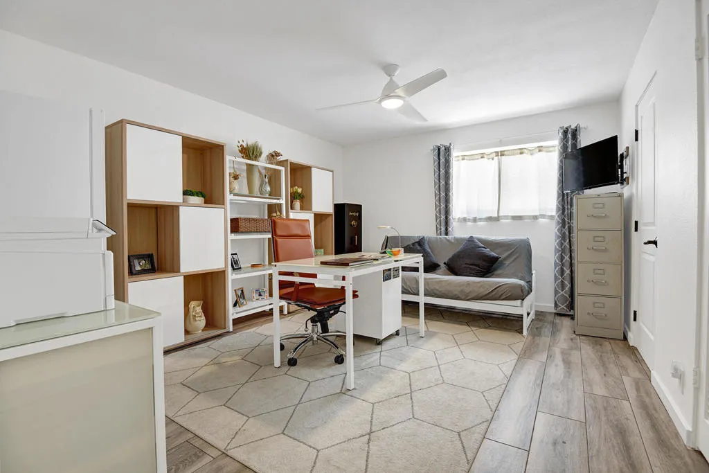 71606 Biskra Road, Rancho Mirage, California 92270 home-pic-34