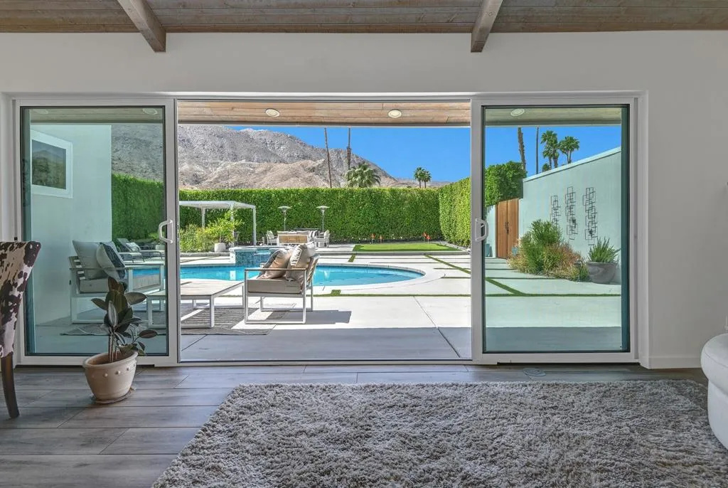 71606 Biskra Road, Rancho Mirage, California 92270 home-pic-19