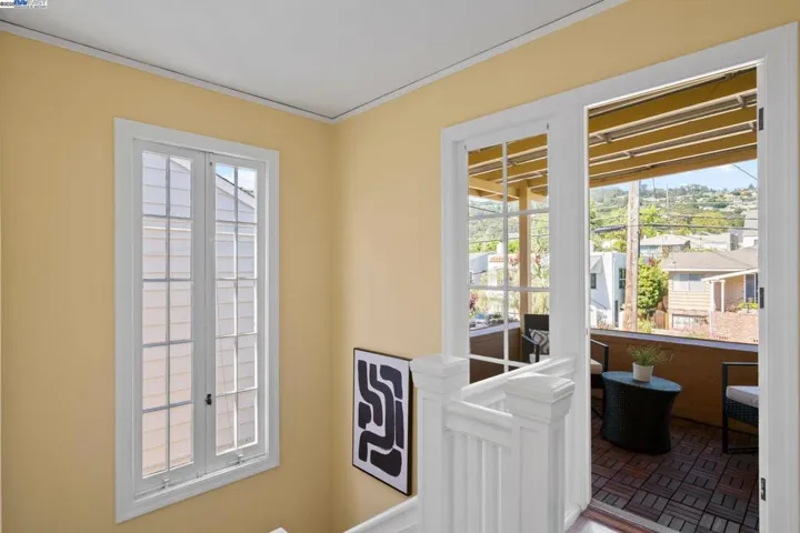 3751 Victor Ave, Oakland, California 94619