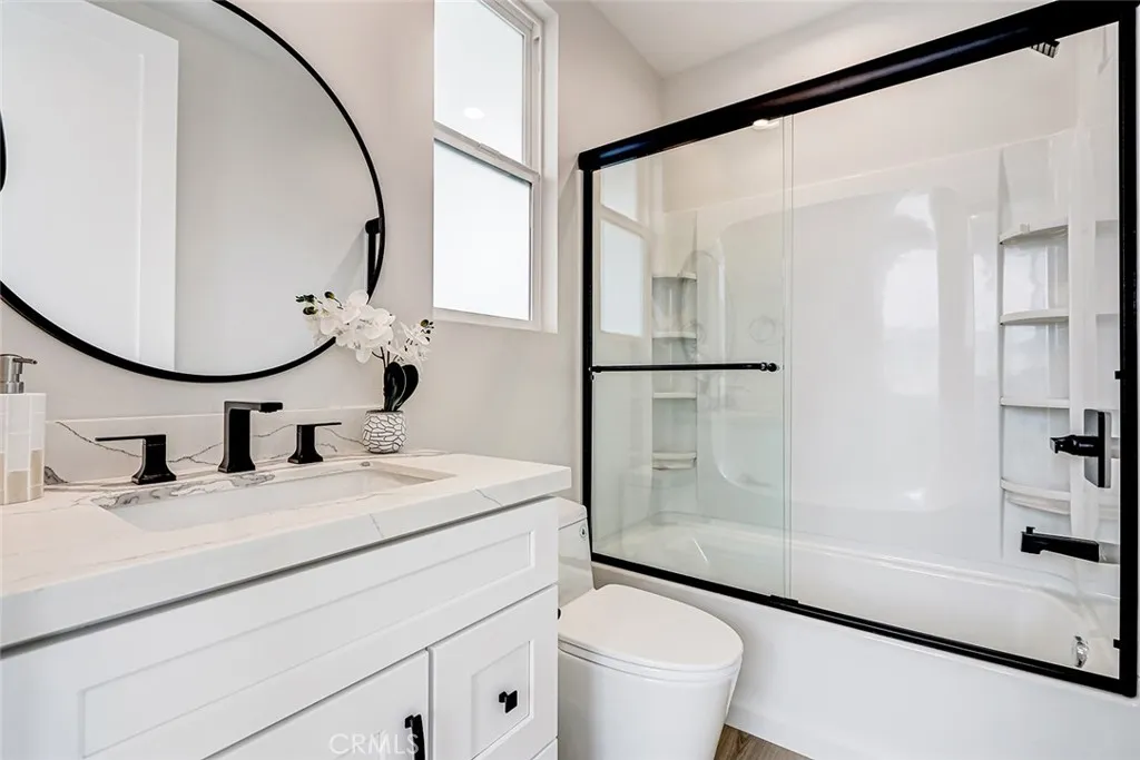 26016 Oak Street I, Lomita, California 90717 home-pic-4