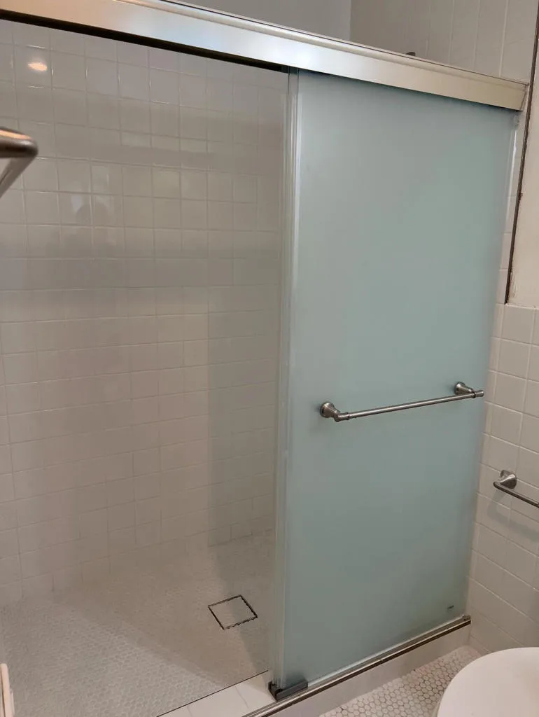 77145 Minnesota Avenue, Palm Desert, California 92211 home-pic-15