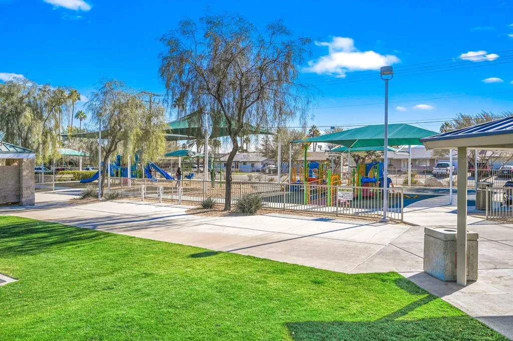 77145 Minnesota Avenue, Palm Desert, California 92211 home-pic-27