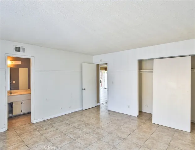 1002 Tribune Street, Redlands, California 92374